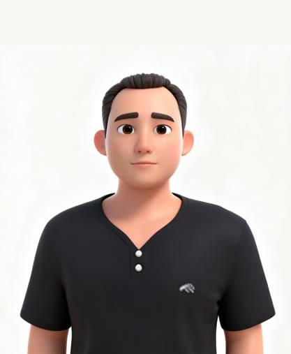 <B>seogjq</B> - 资深SEO专家