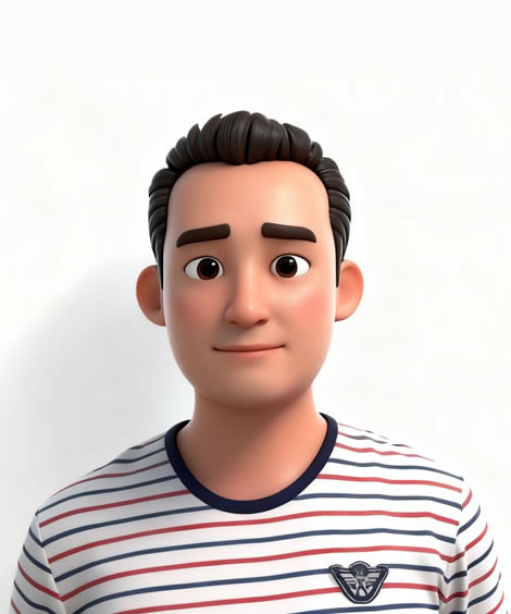 <B>seogjq</B> - 资深SEO专家